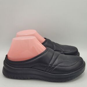 Tatami By Birkinstock Size 7 Clogs